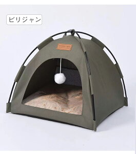 y11/5z撅50l3000~OFFN[|zzI[ ybgxbh L  ^ h[^ xbh eg^ ybgnEX NbVt ybgpQ  _炩f K݌v 