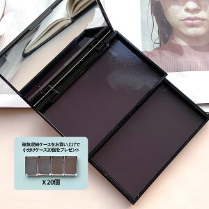 }Olbg ACVhE[P[X RɃJX^}CYOK DIY CNpbg ACVhE `[N nCCg [  gѕ֗ RpNg݌v ~[t ^т₷ sp