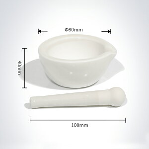 _^10l1,000~OFFN[|iy6_Zbgz@\~j蔫 _ 肱 уuV XeX򂳂t Ƒybgp HEHEybgE S} 