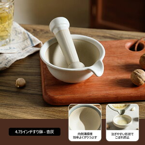 1000~OFFN[|zzy 퐻蔫肱Zbgz H  ʕׂ H ܂ XpCX ~jq ŏȗ͌  qI 􂢂₷ Lb`