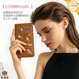 【最強コスパ！！】★1000円OFFクーポン配布中 全額返金保証付き ネコ刺繍 長財布 レディース 可愛い おしゃれ 大容量 多機能ウォレット カラフル猫柄 札入れ 小銭入れ カード収納充実 風水 人気 開運アイテム 猫好きにおすすめ プレゼント ギフト レディース財布