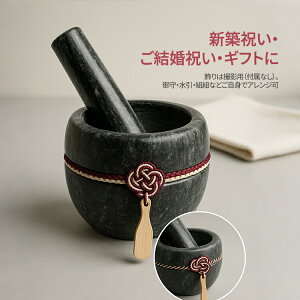 _撅50l^1,000~OFFN[|y3_Zbgz蔫{肱_{p}bg VR嗝 蔫Zbg _t ܂  XpCX ΉP ^   R[q[҂Ή 