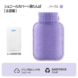 y11/10ŋRXpIIz3000~OFFN[|zz fUC  Jo[t jbgt@[^Cv h  g 葫p ~̗₦΍ ObY v[gɂœK 