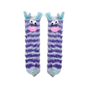 H~  C H~ V yA\bNX Jbv \bNX fB[X Y [\bNX h ۉ ~p p  LN^[ ʂ \bNX Mtg v[g