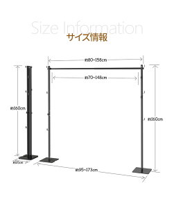 ySS聚ő50OFF1,000~N[|zy12z܂肽ݎnK[bN LkX^h |[nK[  ȃXy[X [֗ ω׏d ցEQErO 