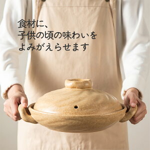 _^10l1,000~OFFN[|i打ԊOłӂ理グ{iy 10 11  l`Ƒ܂Ŗ\ ύ  G ɍœK ߂ɂۉ ~̓痿 L