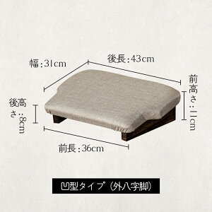 _{Z[^10OFF{|Cg5{IyIׂ6^CvzyNɁzO _Ip O㍂ ⏕NbV Ԃłтɂ F ǌo č aɂȂލؐ