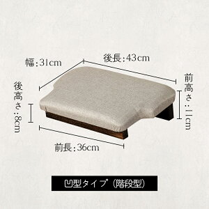 _ubNtCf[ŏII^Si20OFF{|Cg5{yIׂ6^CvzyNɁzO _Ip O㍂ ⏕NbV Ԃłтɂ F ǌo č aɂ