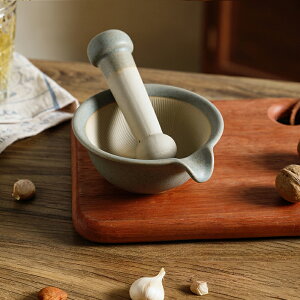 ySS聚ő50OFF1,000~N[|zy 퐻蔫肱Zbgz H  ʕׂ H ܂ XpCX ~jq ŏȗ͌  qI 􂢂