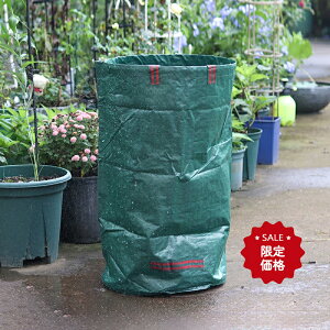 ySS聚ő50OFF1,000~N[|z2_ZbgOp 270L t hH e |p ݑ 􂢂₷ pr[obO | GW ƒ؉ | ʉ vȕ҂