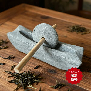 ySS聚ő50OFF1,000~N[|zy3_ZbgzVRΐ ^ΉP    ܂ ӊ 򒲗  a RpNg  NMtg  a