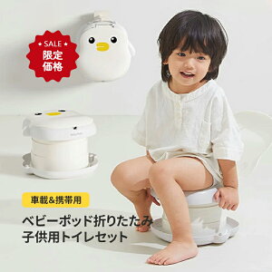 ySS聚ő50OFF1,000~N[|z܂肽݌gюqpgCZbg xr[|bh y ނÔoS [ܕt K܂qbƂȂ ⏕֍ j̎q 