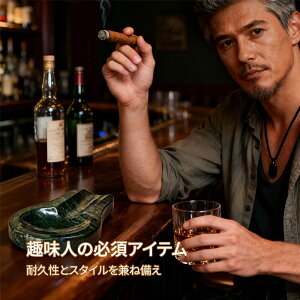 yNӍՁ30OFFN[|zzzyVRGh嗝΃VK[DMzt DM  iObY  d VR CeA o[ EW  VK[EW Y v[