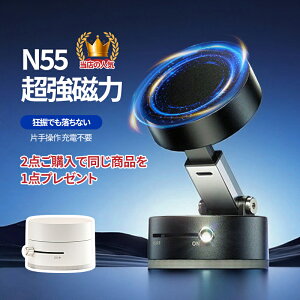 zCg ŐVf N55 }OlbgX}zX^h zՎ ^z  fXNp ԍڑΉ iPhone17 Pro Max iPhone15 14 13 12 11 Android gуz_[ px ֗ObY ܂肽 
