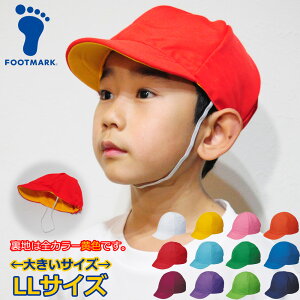 ԉX ԔX ̈Xq ̑Xq J[Xq J[̑Xq Xq Xq wZ ۈ牀 ct WjA LbY ^ w St MǑ΍ UV΍ LLTCY 傫TCY rbOT