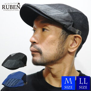 Xq n`O n`OX łX pb`[N t  H ~ MTCY XLTCY 傫TCY rbOTCY I[V[Y Y fB[X Ruben [x