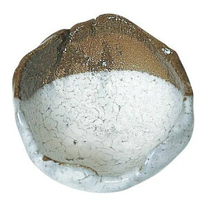 Gy 1kg  |p ϓy | ϓy