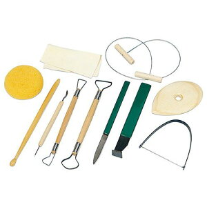 |1lZbg 11_g ׂ No.7No.13 ւ No.37 nJb^[ `ׂ No.3 dグpv X|W ؂j dグ Ji ؂| | |  `