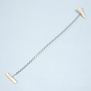 ؂j g` S400mm ؐ Sy ؂蕪 | |