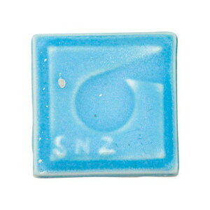 pXe u[  1kg |p ֖ pXe 킮 