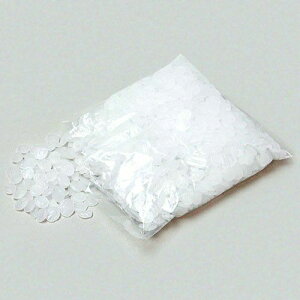 ptB낤A 58.5  ֖p  |p | 