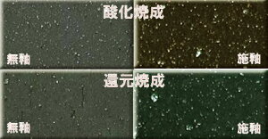 ey ז Đx1230`1300 |p Sy Dx[XɌ]Ηނŗx `\ ey |