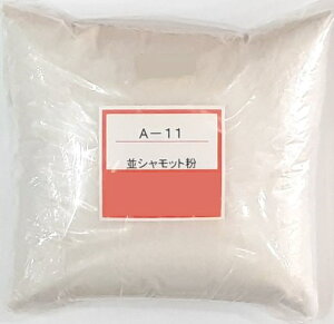 Vbg 40ڃA_[  Sy  ⏕  Vbg