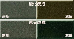 D Đx1230`1280 |p Sy _ō Ҍł΂ `\ Đ\L  Sy |