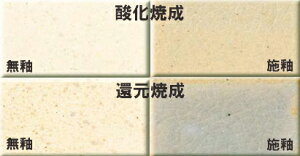 ϔMy  ΑϔM Đx1170`1230 y^Cg ΑϔMp y ϔMy Sy |