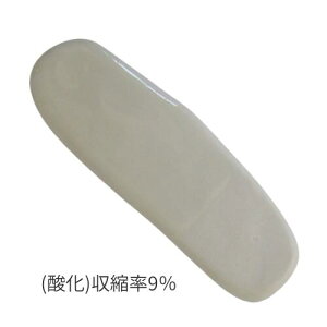 D y D ł傤 t 80 ݗp D ݓD |p KC-101 KC-100