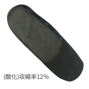 D y D ł傤 t 80 ݗp D ݓD |p KC-107 KC-106
