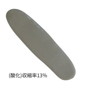 D _y D ł傤 t 225 ݗp D ݓD |p KC-115 KC-116 KC-117