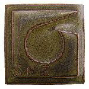 A{Kh D֖A  _֖ Đx1,200`1,230 킮蓧 |