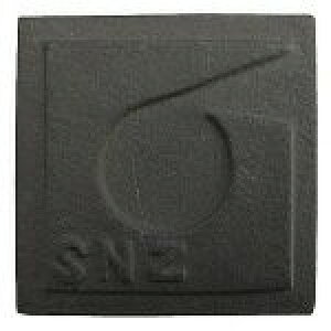 ���Ԃ����� 1kg �Đ����x1,200�`1,230�� �_�� �Ҍ��֖� ���� ���킮���� �� ���|