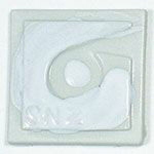 �ʂ��֖� �� 200g ���� ���|�p �֖� �Đ����x1,200�`1,230�� �h�� ���킮����