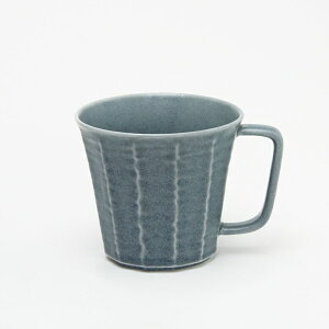 jAXJ[ Vo[OC |p Đx1,200`1,230 Vo[ OC 킮 |