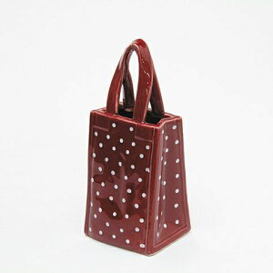 [Ybh  1kg ֖ _ Đx1,200`1,230  | 킮