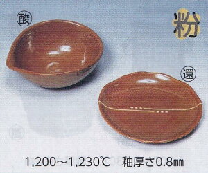 `V 1kg  |p ֖ 킮 | V _ Ҍ