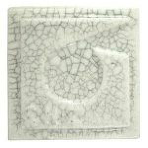 �n�ѓ��� ���� ����ɂイ 1kg ���� �Đ����x1,200�`1,250�� ���킮���� �֖� ���|