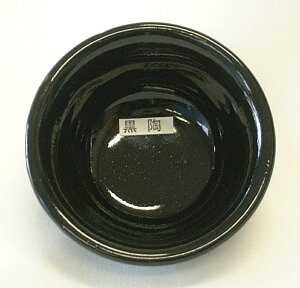  Đx1,230`1,250  |p ֖ _֖ 킮 |