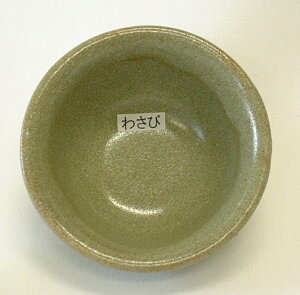 킳 Đx1,230`1,250  _ ֖ 킮 |