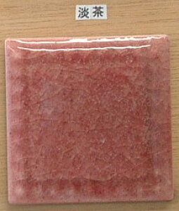 y F֖ W   |p ֖ Đx900 킮 yĂ |