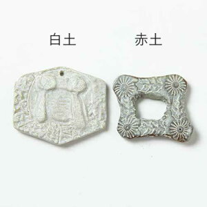 �j���[�}�b�g�� �A�b�V���z���C�g 1kg ���|�p �Đ����x1,200�`1,230�� �}�b�g�� �A�b�V�� �� �z���C�g ���킮����