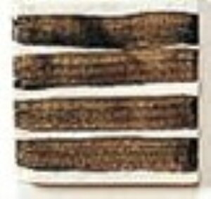 p G̋ S { 150g  _ Ҍ Đx1200`1300 G Gt `F t SG