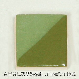 G̋ Xg[N I[uO[ 30mL Jt N₩ IV G t G