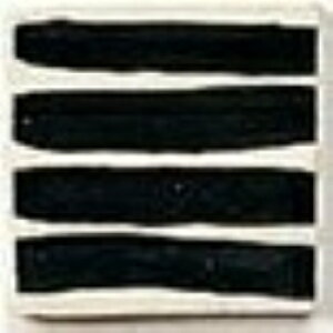p G̋  { 150g  _ Ҍ Đx1200`1300 G | Gt `F t SG