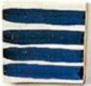 p G̋ Cւ { 150g  _ Ҍ Đx1200`1300 G | Gt `F t SG