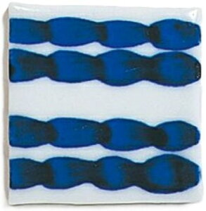 p G̋ Ċ { 150g  Đx1200`1300 G | Gt `F t SG