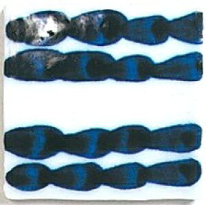 p G̋ Ñ { 150g  Đx1200`1300 G | Gt `F t SG