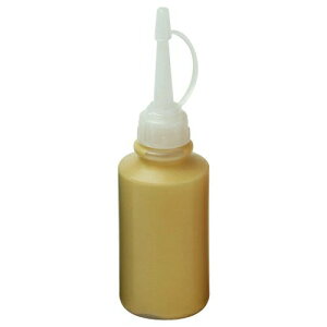 fRCi[ |p G CG[ Jt  Cb`Z@ D G̋ G